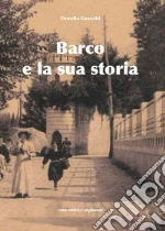 Gnecchi Ornella