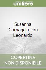 Bernardini Pignataro M. (cur.)