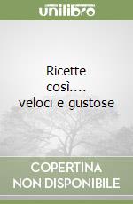 Tonino