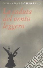 Cominelli Giovanni