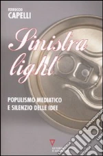 Capelli Ferruccio