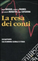 Deaglio Mario; Frankel Giorgio S.; Monateri Pier Giuseppe
