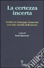 Semerari F. (cur.)