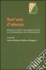 Belotti V. (cur.); Ruggiero R. (cur.)