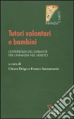 Drigo C. (cur.); Santamaria F. (cur.)