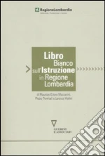 Maccarini Maurizio E.; Previtali Pietro; Violini Lorenzo