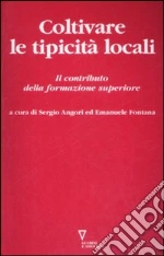 Angori S. (cur.); Fontana E. (cur.)