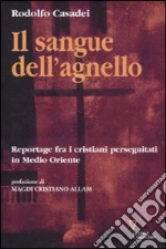 Casadei Rodolfo