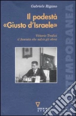 Rigano Gabriele