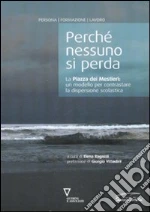 Ragazzi E. (cur.)