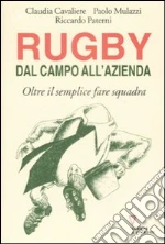 Cavaliere Claudia; Mulazzi Paolo; Paterni Riccardo