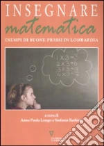 Barbieri S. (cur.); Longo A. P. (cur.)