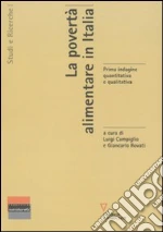 Campiglio L. (cur.); Rovati G. (cur.)