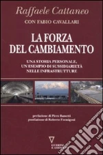 Cattaneo Raffaele; Cavallari Fabio