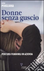 Pogliana Luisa