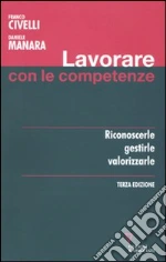 Civelli Franco; Manara Daniele