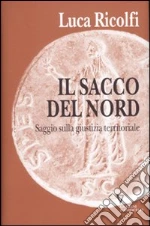 Ricolfi Luca