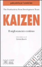 Battezzati L. (cur.); Bianchi F. (cur.)