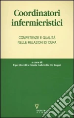 Morelli U. (cur.); De Togni M. G. (cur.)