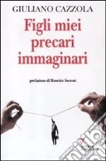Cazzola Giuliano