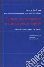 Jenkins Henry; Ferri P. (cur.); Marinelli A. (cur.)