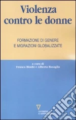 Basaglia A. (cur.); Bimbi F. (cur.)