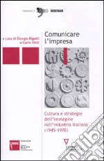 Bigatti G. (cur.); Vinti C. (cur.)