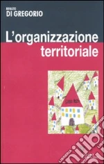 Di Gregorio Renato