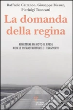 Cattaneo Raffaele; Biesuz Giuseppe; Troncatti Pierluigi