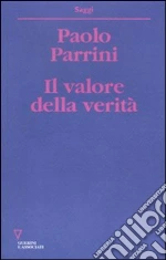 Parrini Paolo