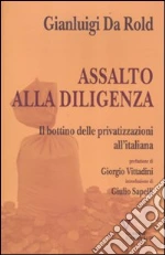 Da Rold Gianluigi