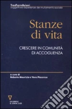 Maurizio R. (cur.); Piacenza V. (cur.)