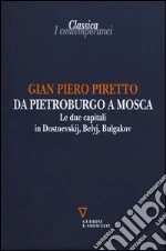 Piretto G. Piero