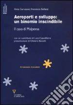 Gervasoni Anna; Bollazzi Francesco
