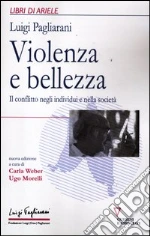 Pagliarani Luigi; Weber C. (cur.); Morelli U. (cur.)