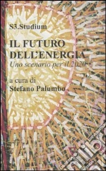 Palumbo S. (cur.)