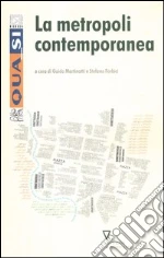 Martinotti G. (cur.); Forbici S. (cur.)