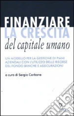 Carbone S. (cur.)