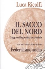 Ricolfi Luca