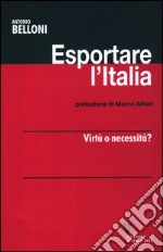 Belloni Antonio