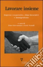 Giovannini D. (cur.); Vezzali L. (cur.)