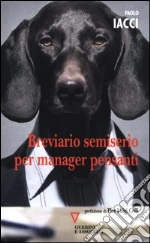 Iacci Paolo