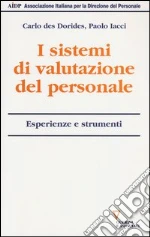 Des Dorides Carlo; Iacci Paolo