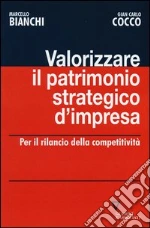 Bianchi Marcello; Cocco Gian Carlo
