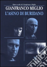 Miglio Gianfranco