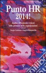 Carbone S. (cur.); Pasquarella A. (cur.)