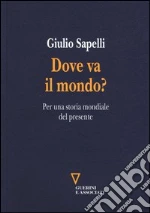Sapelli Giulio