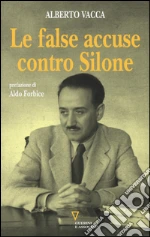 Vacca Alberto