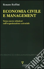 Ruffini Renato