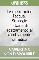 Russo A. (cur.); Falcone M. (cur.)